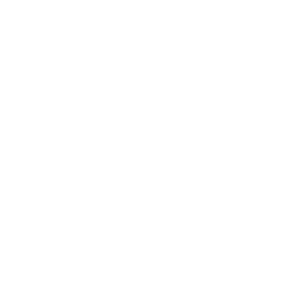 K-Bong Projectmanagement